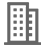 西安安泰電子科技有限公司