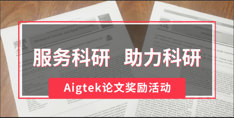 69c677a74c5f1d95f8aa4d281970211.png 69c677a74c5f1d95f8aa4d281970211.png
