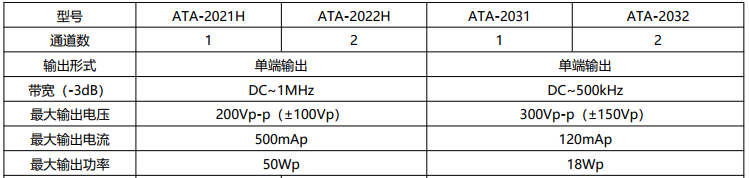 圖片3.png