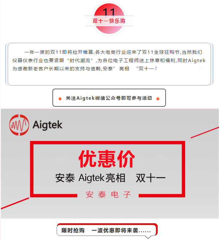6d0418c0b586b7720e5566550d3cdd22_6370856624846509624774308_wps圖片.png