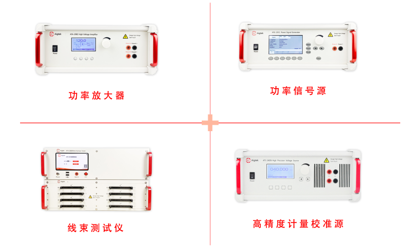 微信截圖_20220720111159副本.png