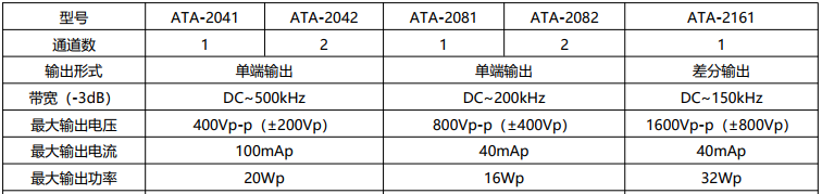 圖片4.png