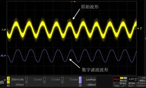 波形測(cè)試.png