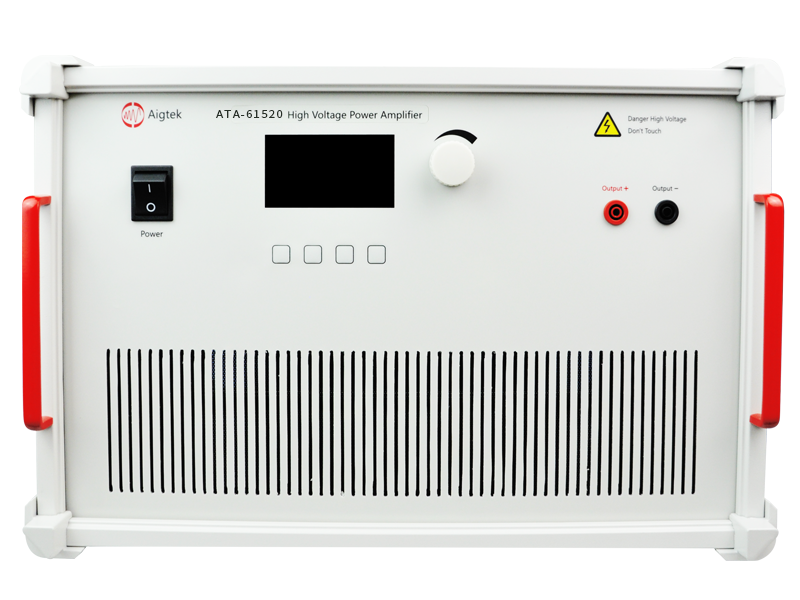 ATA-61520.png