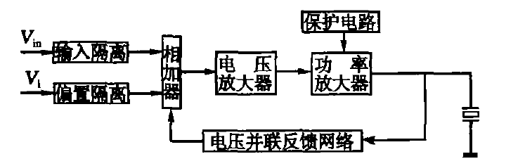 圖片2.png