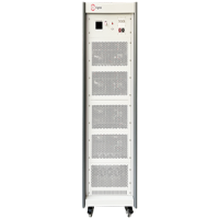 ATA-L20水聲功率放大器
